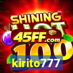 kirito777