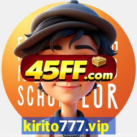 kirito777.vip