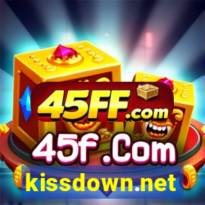 kissdown.net