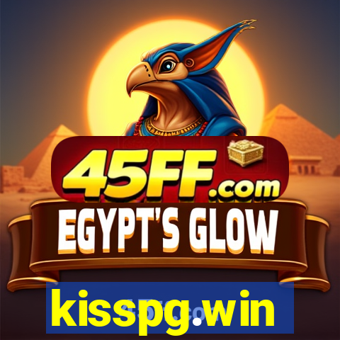 kisspg.win