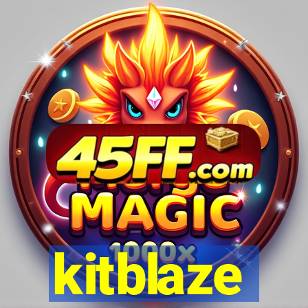 kitblaze