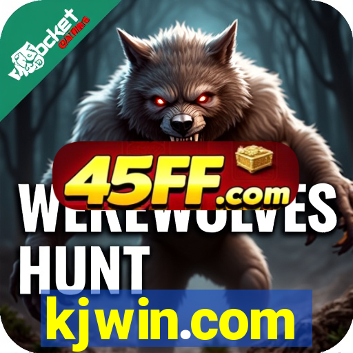kjwin.com