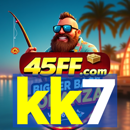 kk7