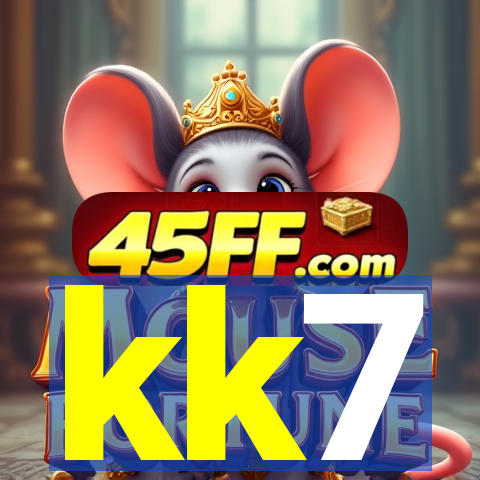 kk7
