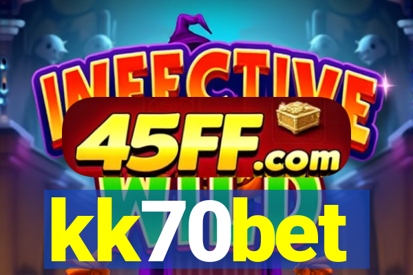 kk70bet