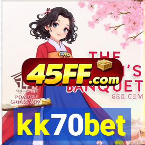 kk70bet