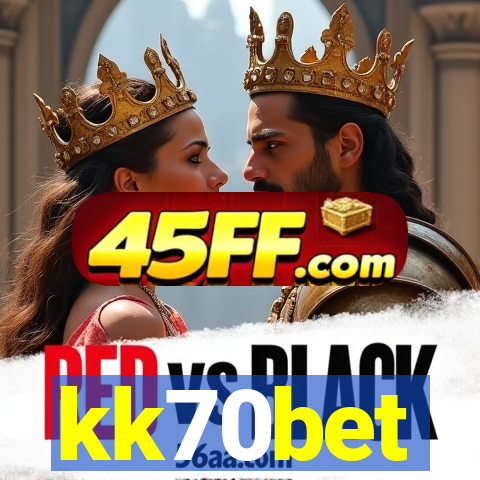 kk70bet