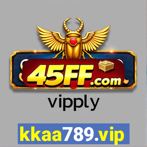 kkaa789.vip