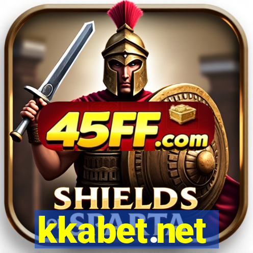 kkabet.net
