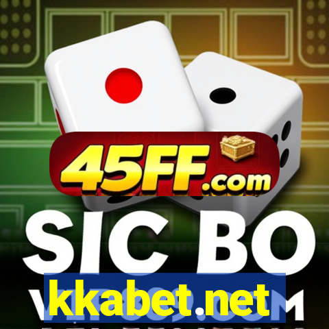 kkabet.net