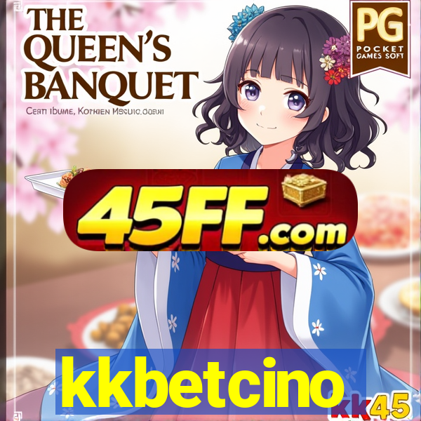 kkbetcino