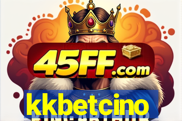 kkbetcino