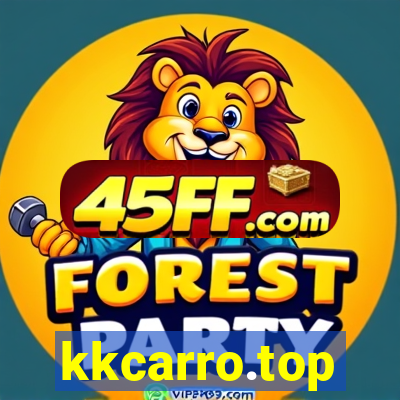kkcarro.top