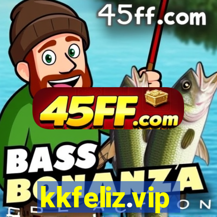 kkfeliz.vip
