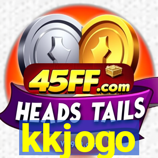 kkjogo