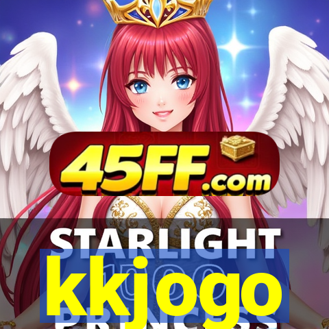 kkjogo