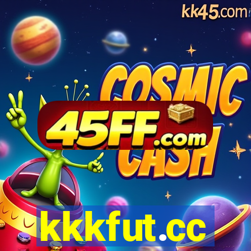kkkfut.cc
