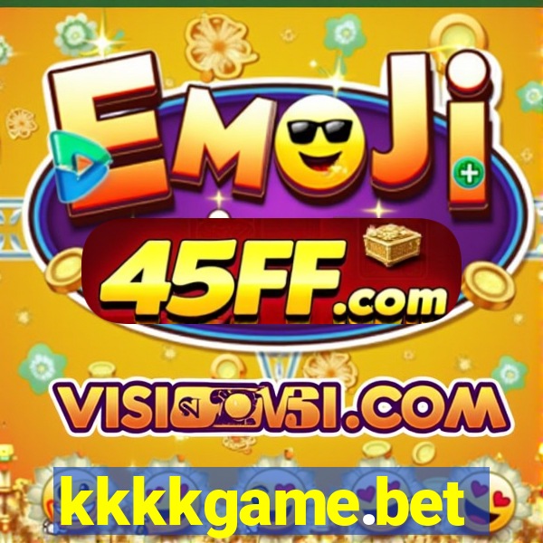 kkkkgame.bet