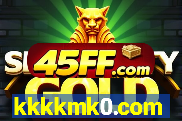 kkkkmk0.com