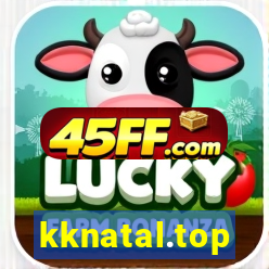 kknatal.top