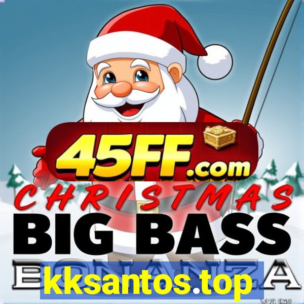 kksantos.top