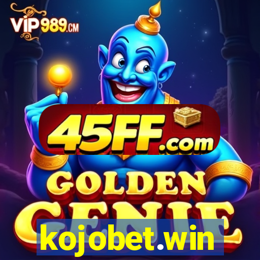 kojobet.win