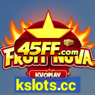 kslots.cc