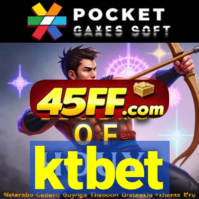 ktbet