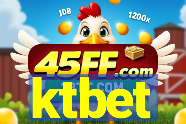 ktbet
