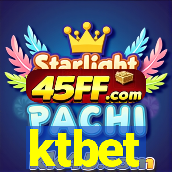 ktbet