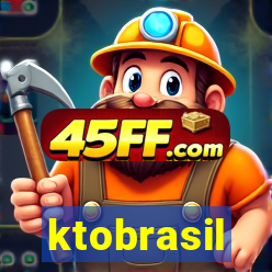 ktobrasil