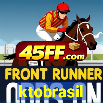 ktobrasil