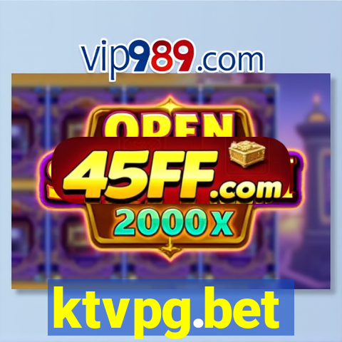 ktvpg.bet