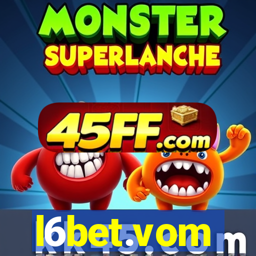 l6bet.vom