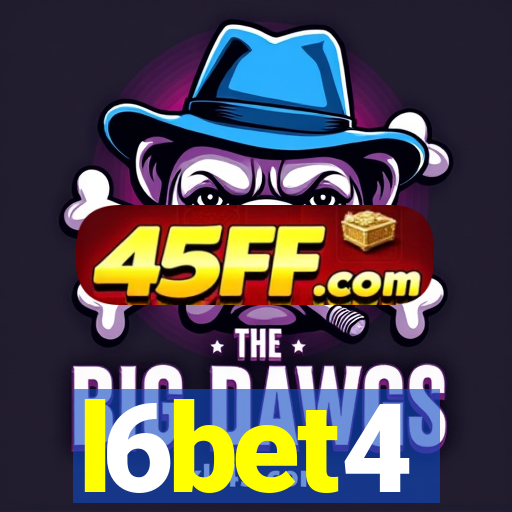 l6bet4