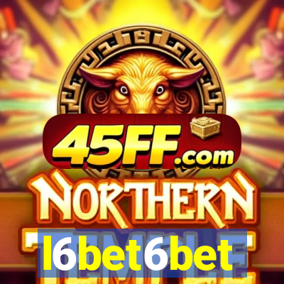 l6bet6bet
