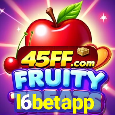 l6betapp