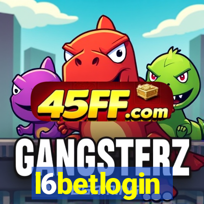 l6betlogin