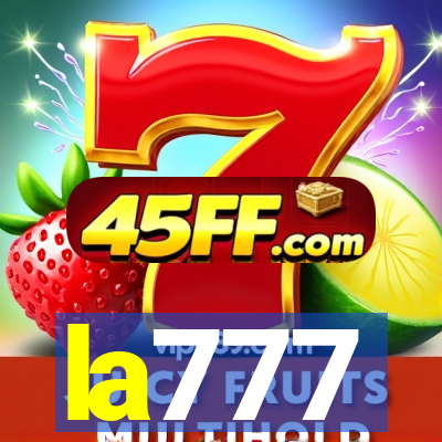 la777-kk
