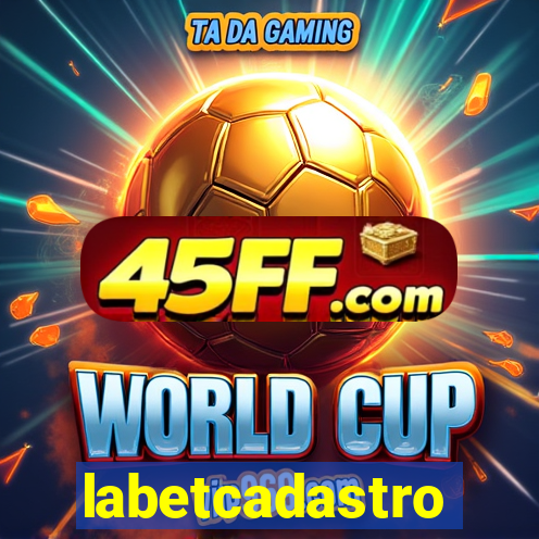 labetcadastro