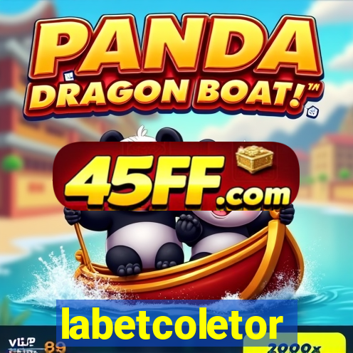 labetcoletor