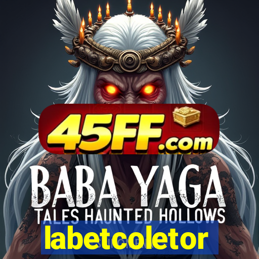 labetcoletor
