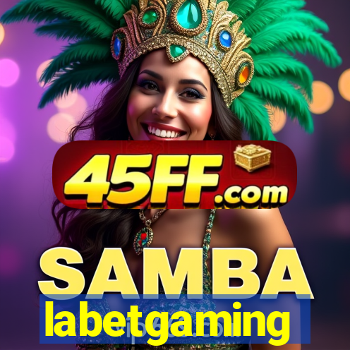 labetgaming