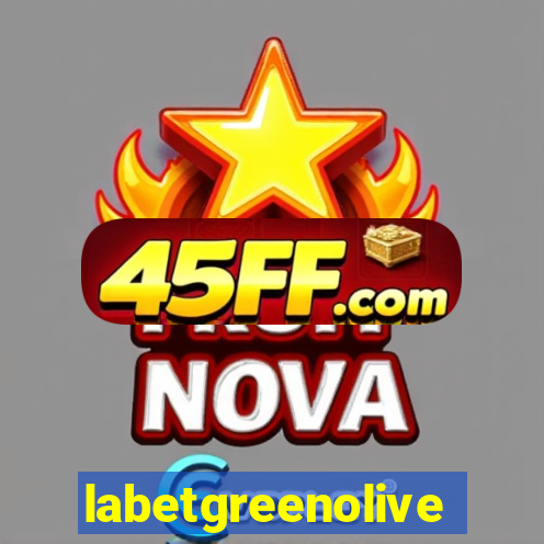 labetgreenolive