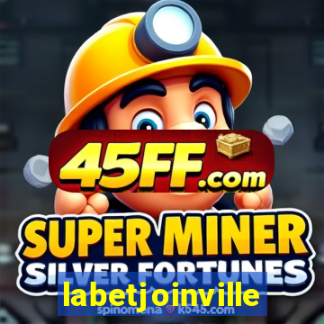 labetjoinville