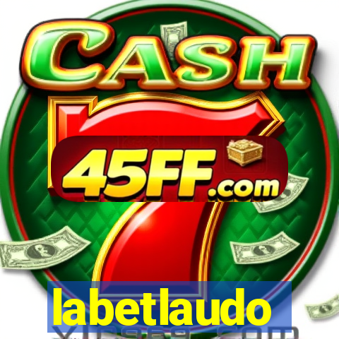 labetlaudo