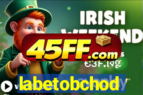 labetobchod