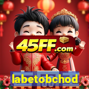 labetobchod