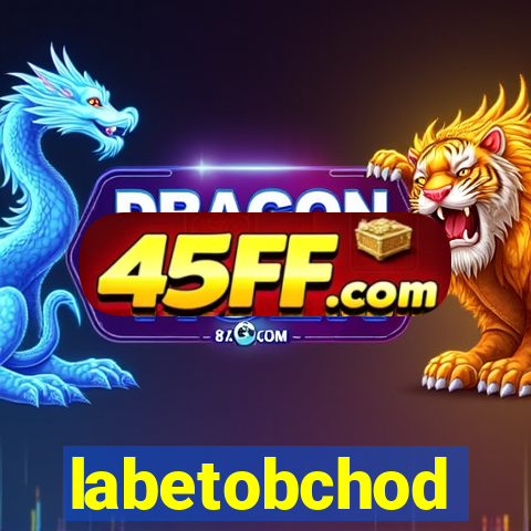 labetobchod