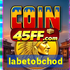 labetobchod